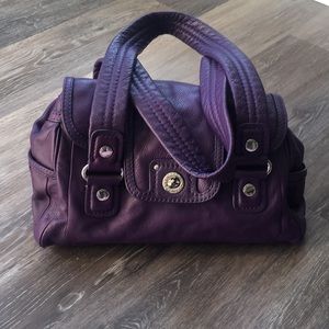 Marc Jacobs Purse